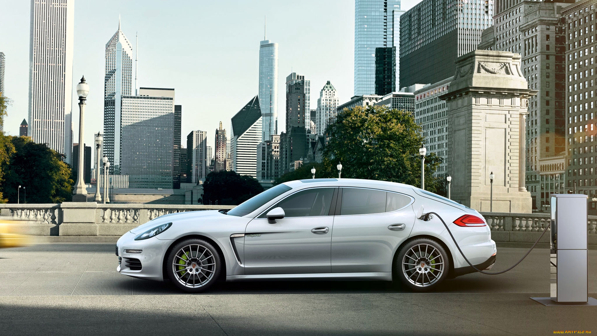 porsche, panamera, , , , , dr, ing, h, c, f, ag, , , 
